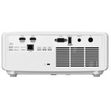 OPTOMA UHD38X 4K UHD