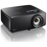 PROYECTOR OPTOMA PK52 Photon Beam