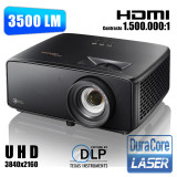 PROYECTOR OPTOMA PK52 Photon Beam