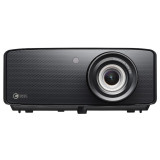 PROYECTOR OPTOMA PK52 Photon Beam
