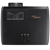 PROYECTOR OPTOMA PK52 Photon Beam