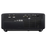 PROYECTOR OPTOMA PK52 Photon Beam