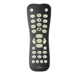 PROYECTOR OPTOMA PK52 Photon Beam