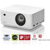 PROYECTOR OPTOMA ML1080