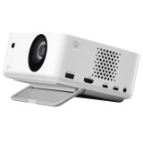 PROYECTOR OPTOMA ML1080