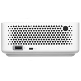 PROYECTOR OPTOMA ML1080