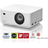 OPTOMA ML1080ST