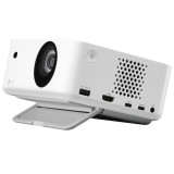 OPTOMA ML1080ST