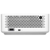 OPTOMA ML1080ST