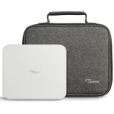 OPTOMA ML1080ST