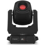 Cabeza 100W CHAUVET DJ Intimidator Spot 360X IP