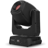 Cabeza 100W CHAUVET DJ Intimidator Spot 360X IP
