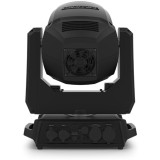 Cabeza 100W CHAUVET DJ Intimidator Spot 360X IP