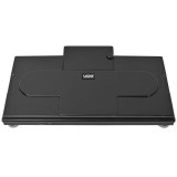 Decksaver para PIONEER DJ XDJ-AZ UDG U94127BL