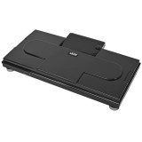 Decksaver para PIONEER DJ XDJ-AZ UDG U94127BL