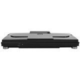 Decksaver para PIONEER DJ XDJ-AZ UDG U94127BL