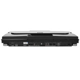 Decksaver para PIONEER DJ XDJ-AZ UDG U94127BL