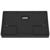 Decksaver para PIONEER DJ DDJ-FLX4 UDG U94121Bl