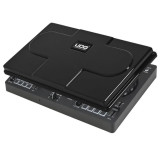 Decksaver para PIONEER DJ DDJ-FLX4 UDG U94121Bl