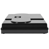 Decksaver para PIONEER DJ DDJ-FLX4 UDG U94121Bl