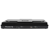 Decksaver para PIONEER DJ DDJ-FLX4 UDG U94121Bl