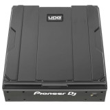Decksaver para PIONEER DJ DJM-A9 UDG U94117BL