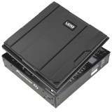 Decksaver para PIONEER DJ DJM-A9 UDG U94117BL