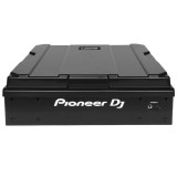 Decksaver para PIONEER DJ DJM-A9 UDG U94117BL