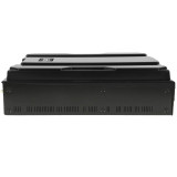 Decksaver para PIONEER DJ DJM-A9 UDG U94117BL