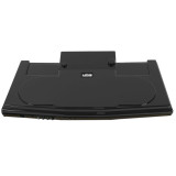 Decksaver para PIONEER DJ OPUS QUAD UDG U94110BL
