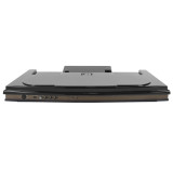 Decksaver para PIONEER DJ OPUS QUAD UDG U94110BL
