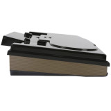 Decksaver para PIONEER DJ OPUS QUAD UDG U94110BL