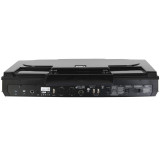 Decksaver para PIONEER DJ OPUS QUAD UDG U94110BL