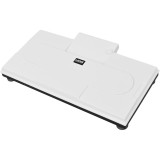 Decksaver para ALPHATHETA XDJ-AZ UDG U94127WH