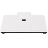Decksaver para ALPHATHETA XDJ-AZ UDG U94127WH