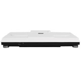 Decksaver para ALPHATHETA XDJ-AZ UDG U94127WH