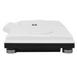 Decksaver para ALPHATHETA XDJ-AZ UDG U94127WH