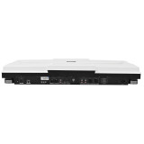Decksaver para ALPHATHETA XDJ-AZ UDG U94127WH