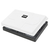 Decksaver para PIONEER DJ DDJ-FLX4 UDG U94121WH