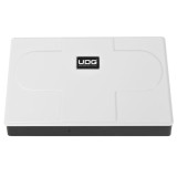 Decksaver para PIONEER DJ DDJ-FLX4 UDG U94121WH