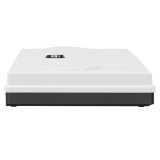 Decksaver para PIONEER DJ DDJ-FLX4 UDG U94121WH