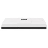 Decksaver para PIONEER DJ DDJ-FLX4 UDG U94121WH