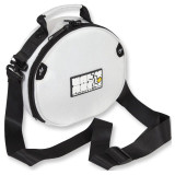 Funda de Auriculares para DJ Walkasse