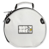 Funda de Auriculares para DJ Walkasse