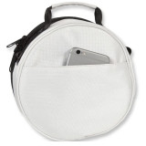 Funda de Auriculares para DJ Walkasse