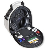 Funda de Auriculares para DJ Walkasse