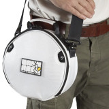 Funda de Auriculares para DJ Walkasse