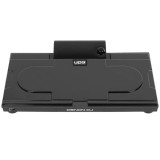 Decksaver para DENON DJ SC LIVE 4 UDG U94113BL