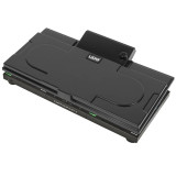 Decksaver para DENON DJ SC LIVE 4 UDG U94113BL