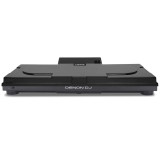 Decksaver para DENON DJ SC LIVE 4 UDG U94113BL
